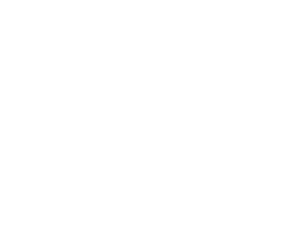 La Luz Beach Resort